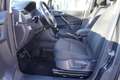Volkswagen Caddy 1.4 16V TSI Comfortline Sitzheizung ACC Gris - thumbnail 11