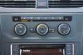 Volkswagen Caddy 1.4 16V TSI Comfortline Sitzheizung ACC Gris - thumbnail 25