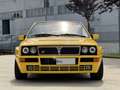 Lancia Delta 2.0i.e. turbo 16V HF integrale EVO1 Giallo Ferrari Giallo - thumbnail 2