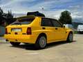 Lancia Delta 2.0i.e. turbo 16V HF integrale EVO1 Giallo Ferrari Giallo - thumbnail 7
