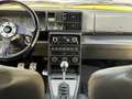 Lancia Delta 2.0i.e. turbo 16V HF integrale EVO1 Giallo Ferrari Giallo - thumbnail 15