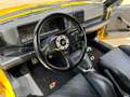 Lancia Delta 2.0i.e. turbo 16V HF integrale EVO1 Giallo Ferrari Giallo - thumbnail 13