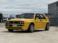 Lancia Delta 2.0i.e. turbo 16V HF integrale EVO1 Giallo Ferrari Giallo - thumbnail 3