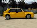 Lancia Delta 2.0i.e. turbo 16V HF integrale EVO1 Giallo Ferrari Giallo - thumbnail 8
