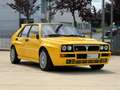 Lancia Delta 2.0i.e. turbo 16V HF integrale EVO1 Giallo Ferrari Giallo - thumbnail 1