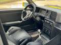 Lancia Delta 2.0i.e. turbo 16V HF integrale EVO1 Giallo Ferrari Giallo - thumbnail 9