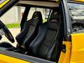 Lancia Delta 2.0i.e. turbo 16V HF integrale EVO1 Giallo Ferrari Giallo - thumbnail 11