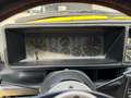 Lancia Delta 2.0i.e. turbo 16V HF integrale EVO1 Giallo Ferrari Giallo - thumbnail 14
