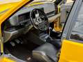 Lancia Delta 2.0i.e. turbo 16V HF integrale EVO1 Giallo Ferrari Giallo - thumbnail 10