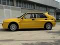 Lancia Delta 2.0i.e. turbo 16V HF integrale EVO1 Giallo Ferrari Giallo - thumbnail 4
