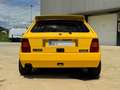 Lancia Delta 2.0i.e. turbo 16V HF integrale EVO1 Giallo Ferrari Giallo - thumbnail 6