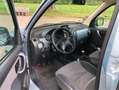 Citroen Berlingo BERLINGO 1.4i 600 KG GNV Blauw - thumbnail 2