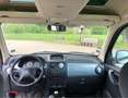 Citroen Berlingo BERLINGO 1.4i 600 KG GNV Blauw - thumbnail 3