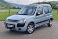 Citroen Berlingo BERLINGO 1.4i 600 KG GNV Blauw - thumbnail 4