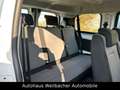 Citroen Jumpy Spacetourer * 9-Sitzer * Klima * 1.Hand * Weiß - thumbnail 11
