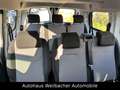Citroen Jumpy Spacetourer * 9-Sitzer * Klima * 1.Hand * Weiß - thumbnail 9