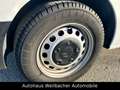 Citroen Jumpy Spacetourer * 9-Sitzer * Klima * 1.Hand * Weiß - thumbnail 15