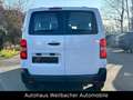 Citroen Jumpy Spacetourer * 9-Sitzer * Klima * 1.Hand * Weiß - thumbnail 5