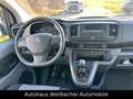Citroen Jumpy Spacetourer * 9-Sitzer * Klima * 1.Hand * Weiß - thumbnail 7
