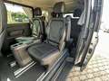 Mercedes-Benz V 220 marko-polo Argent - thumbnail 6