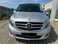 Mercedes-Benz V 220 marko-polo Argent - thumbnail 4