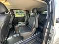 Mercedes-Benz V 220 marko-polo Argent - thumbnail 5