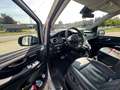 Mercedes-Benz V 220 marko-polo Argent - thumbnail 8