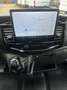 Ford Transit Kasten 350 L4 Trend Technologie-Paket Weiß - thumbnail 13
