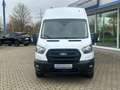 Ford Transit Kasten 350 L4 Trend Technologie-Paket Blanco - thumbnail 2