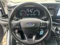 Ford Transit Kasten 350 L4 Trend Technologie-Paket Blanco - thumbnail 12