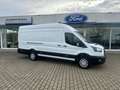 Ford Transit Kasten 350 L4 Trend Technologie-Paket Blanco - thumbnail 3