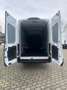 Ford Transit Kasten 350 L4 Trend Technologie-Paket Weiß - thumbnail 6
