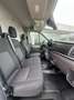 Ford Transit Kasten 350 L4 Trend Technologie-Paket Blanco - thumbnail 11