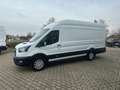 Ford Transit Kasten 350 L4 Trend Technologie-Paket Weiß - thumbnail 8