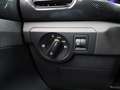 Volkswagen T-Cross Life Edition 1.0 70 kW / 95 pk TSI SUV 5 versn. Ha Gris - thumbnail 25
