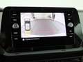 Volkswagen T-Cross Life Edition 1.0 70 kW / 95 pk TSI SUV 5 versn. Ha Gris - thumbnail 20