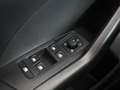 Volkswagen T-Cross Life Edition 1.0 70 kW / 95 pk TSI SUV 5 versn. Ha Gris - thumbnail 26