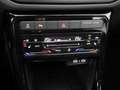 Volkswagen T-Cross Life Edition 1.0 70 kW / 95 pk TSI SUV 5 versn. Ha Gris - thumbnail 21