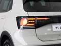 Volkswagen T-Cross Life Edition 1.0 70 kW / 95 pk TSI SUV 5 versn. Ha Gris - thumbnail 13