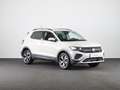 Volkswagen T-Cross Life Edition 1.0 70 kW / 95 pk TSI SUV 5 versn. Ha Gris - thumbnail 4