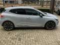 Renault Clio Techno ** INCL 1J GARANTIE** Gris - thumbnail 8