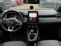 Renault Clio Techno ** INCL 1J GARANTIE** Gris - thumbnail 3