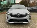 Renault Clio Techno ** INCL 1J GARANTIE** Gris - thumbnail 6