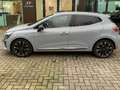 Renault Clio Techno ** INCL 1J GARANTIE** Gris - thumbnail 9
