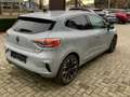 Renault Clio Techno ** INCL 1J GARANTIE** Gris - thumbnail 5