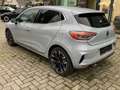 Renault Clio Techno ** INCL 1J GARANTIE** Gris - thumbnail 2