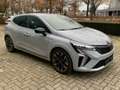 Renault Clio Techno ** INCL 1J GARANTIE** Gris - thumbnail 4
