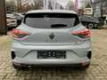 Renault Clio Techno ** INCL 1J GARANTIE** Gris - thumbnail 7