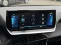 Peugeot e-208 BJR 2020 EV Allure Première 50 kWh 136 PK STOELVER Schwarz - thumbnail 14