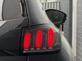 Peugeot e-208 BJR 2020 EV Allure Première 50 kWh 136 PK STOELVER Schwarz - thumbnail 40